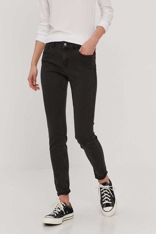

Джинсы Веро Мода Vero Moda, серый