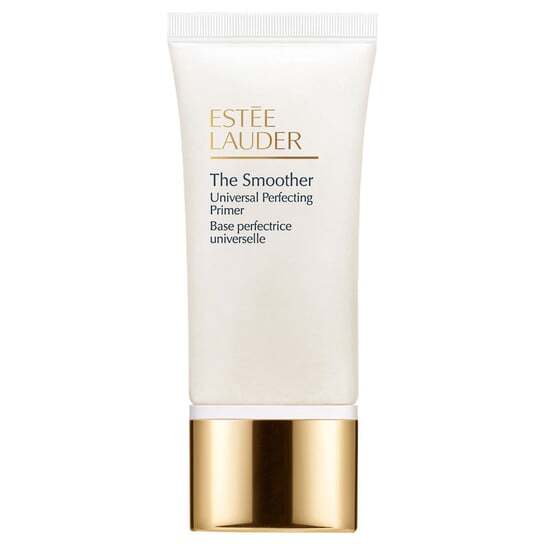 

Разглаживающая основа под макияж, 30 мл Estée Lauder, The Smoother Universal Perfecting Primer