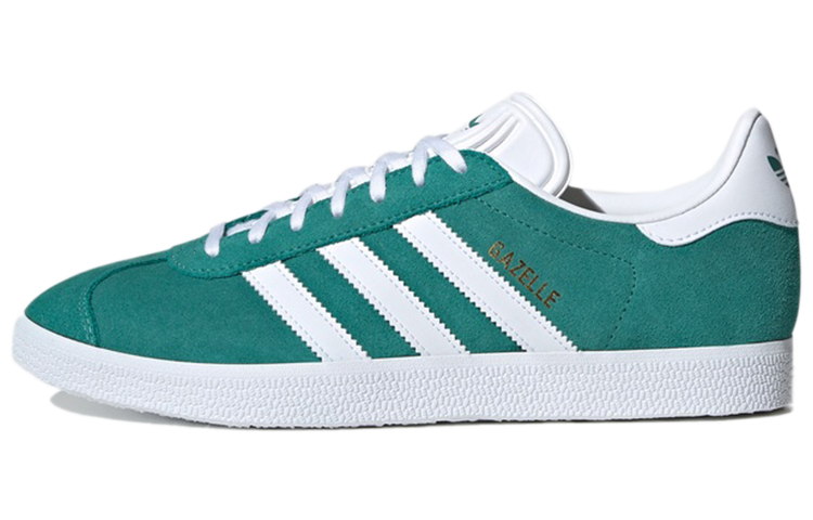 

Adidas originals Gazelle Скейт обувь унисекс
