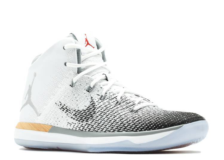 Jordan 31 new new arrivals