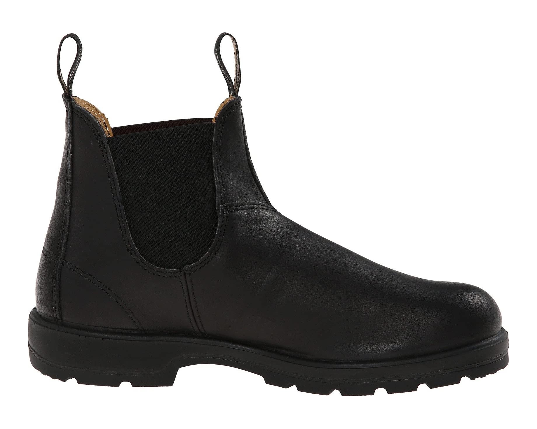 Blundstone store 550 black