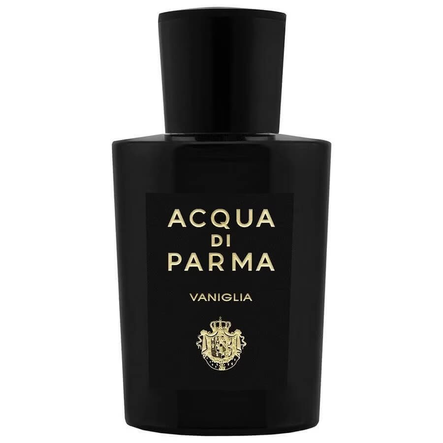 

Парфюмерная вода Acqua di Parma Signatures Of The Sun Vaniglia, 100 мл