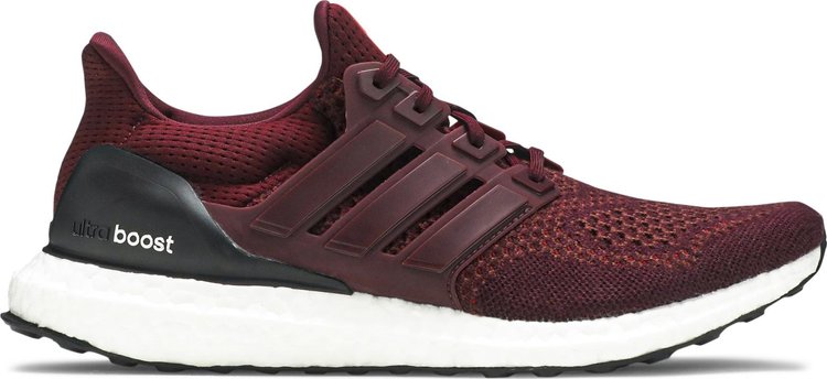 Maroon ultra sale boost 1.0