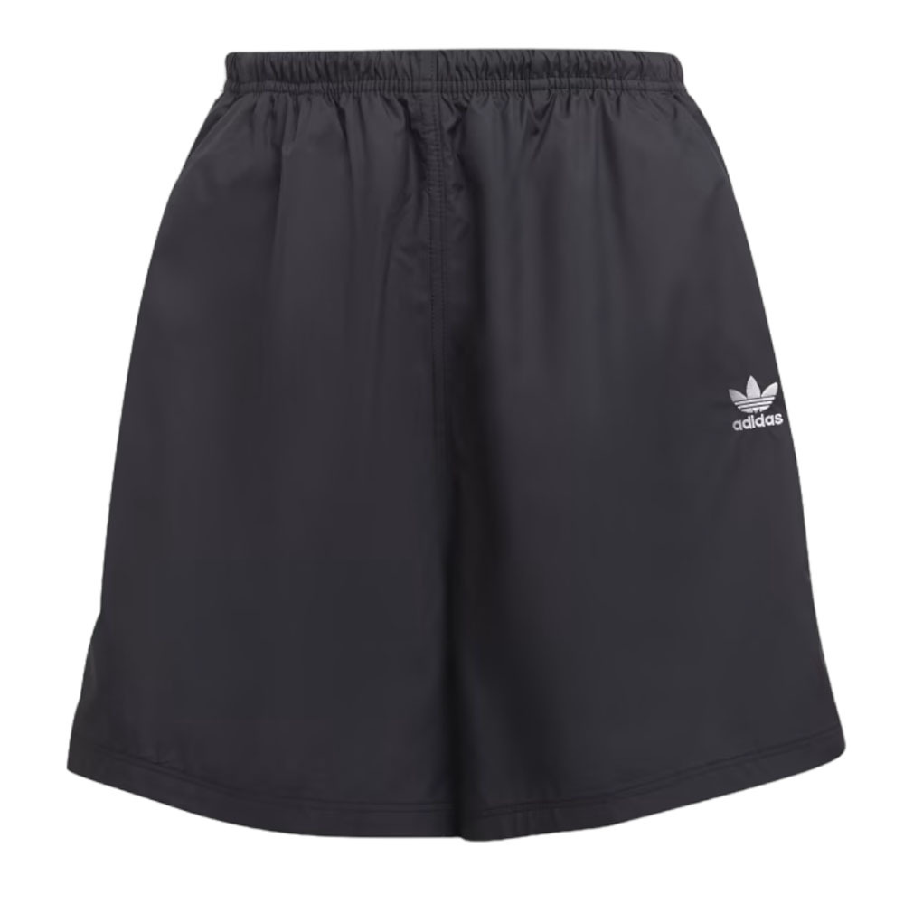 

Шорты Adidas Originals Adicolor Classics Ripstop, черный
