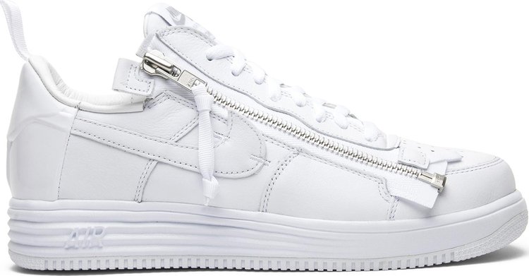 Nike air outlet force 1s price