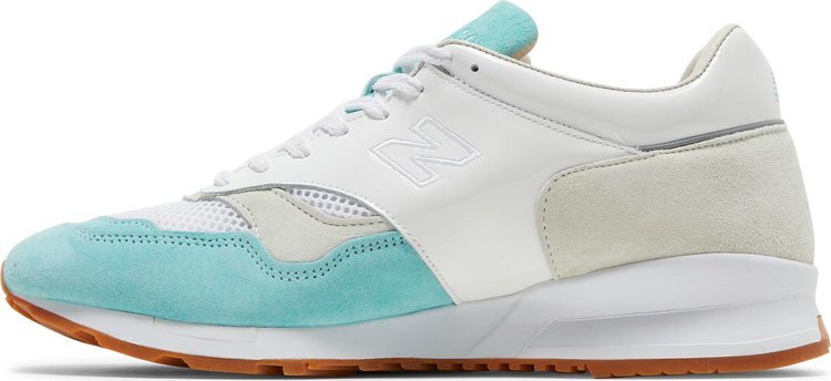 New balance cheap 1500 toothpaste pack