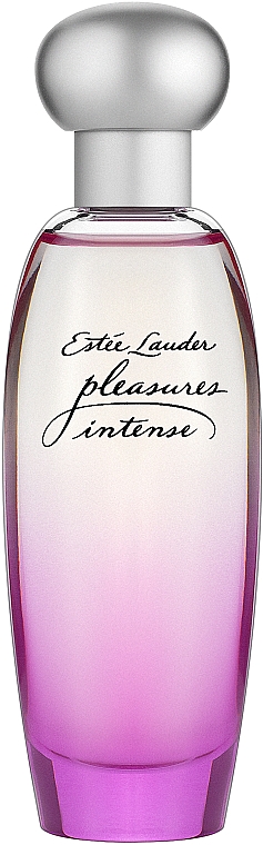 Духи Estée Lauder Pleasures Intense pleasures духи 7мл
