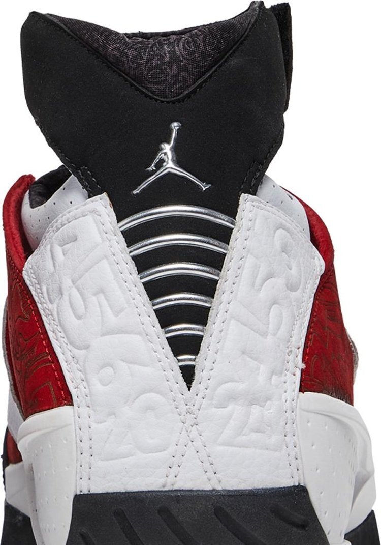 20 og