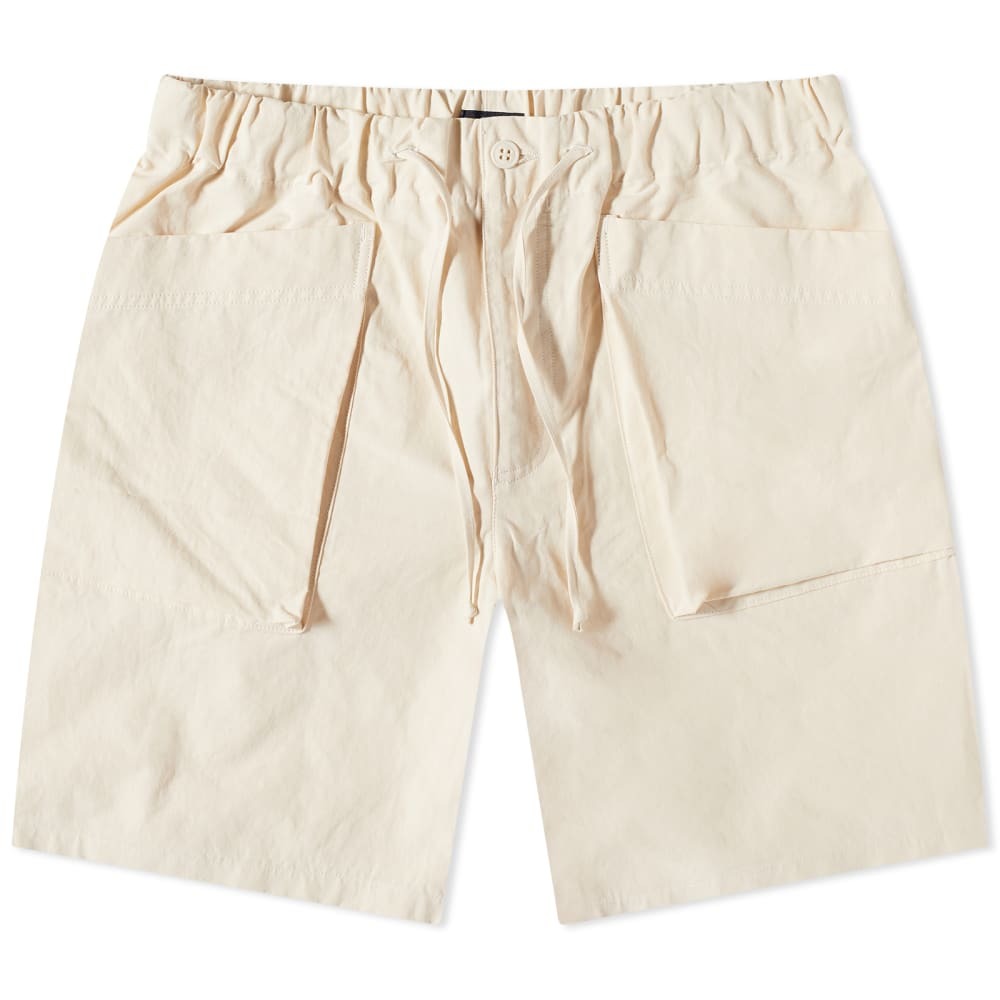 

Шорты Arpenteur Cargo Short