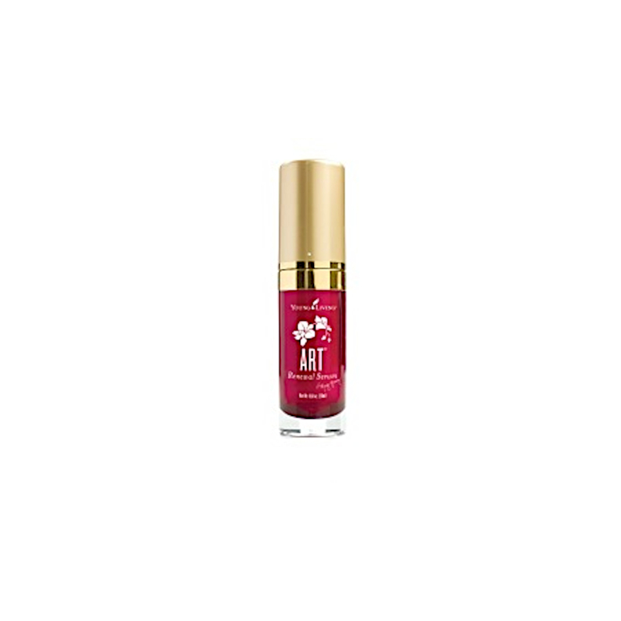 

Обновляющая сыворотка для лица Young Living ART, 20 мл