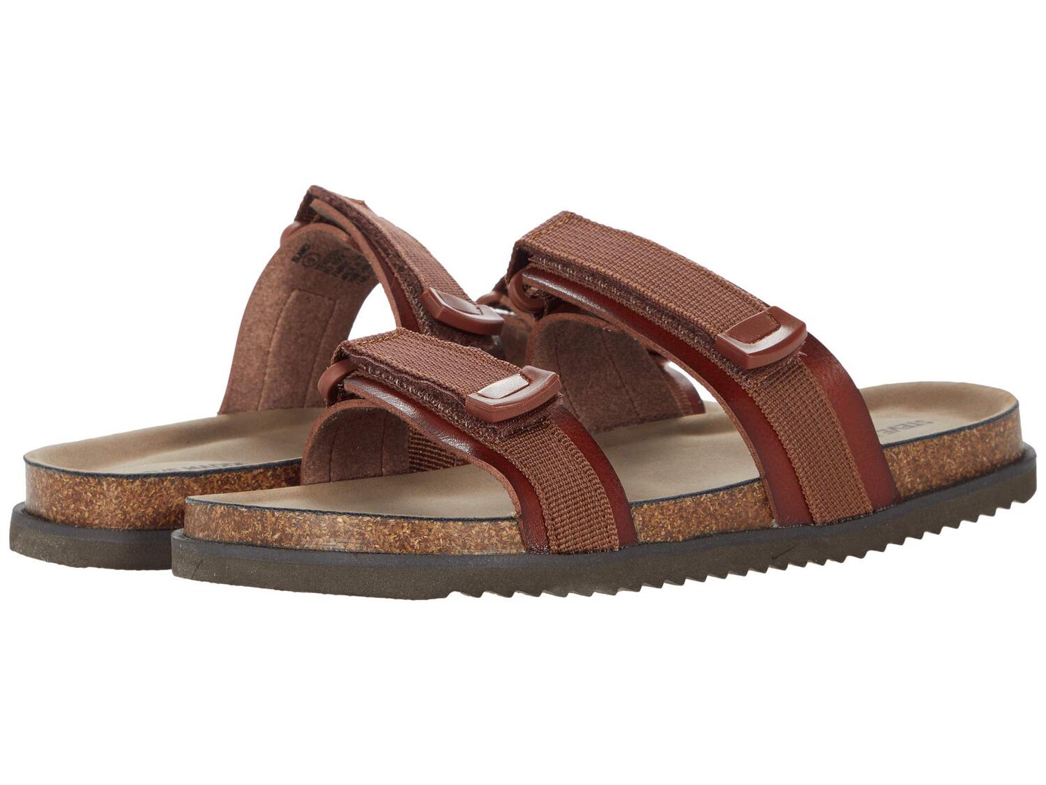 

Сандалии Steve Madden Kids, Lance