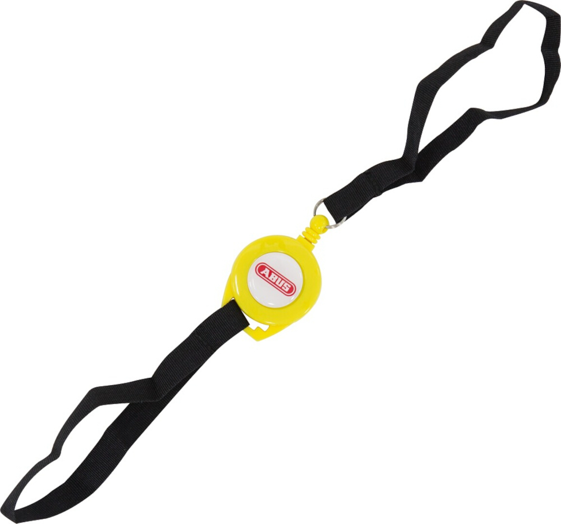 

Ремешок ABUS Memo Roll Up Cable