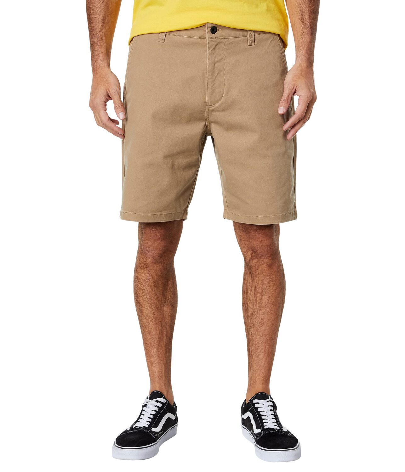 

Шорты Rip Curl, Epic 19" Walkshorts
