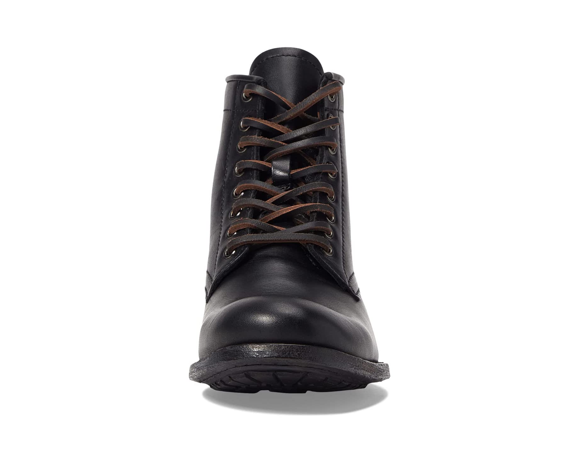 Frye tyler lace up sales boot