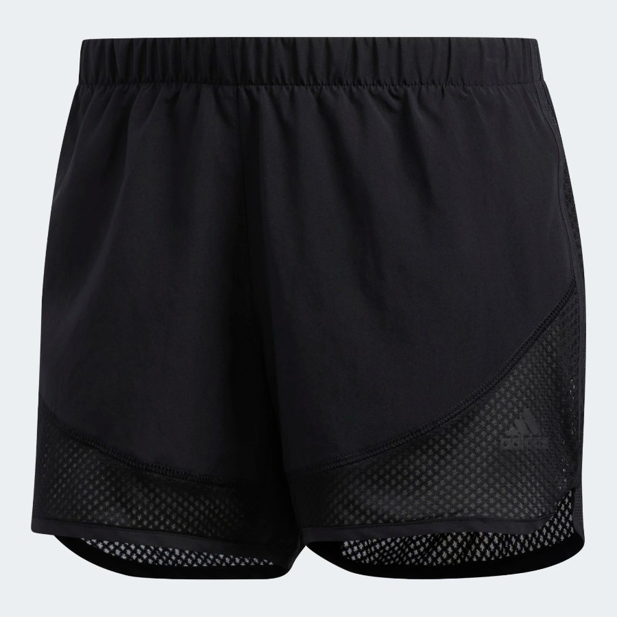 

Шорты Adidas Performance Marathon 20 Light Speed, черный