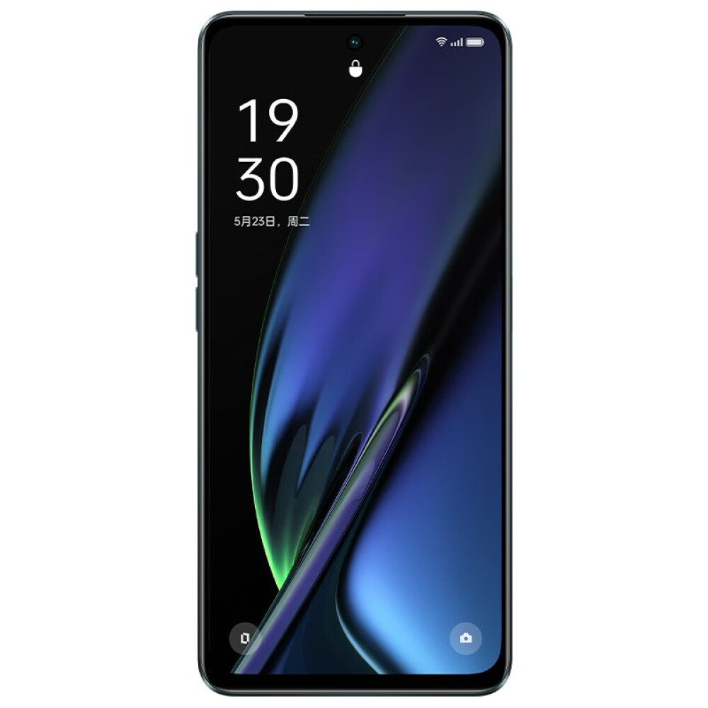 Смартфон Oppo K11x 5G, 8Гб/256Гб, 2 Nano-SIM, черный нефрит – купить с  доставкой из-за рубежа через платформу «CDEK.Shopping»