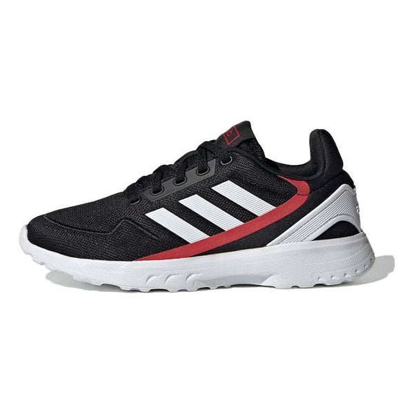 

Кроссовки Adidas neo Nebula Ted K, Черный