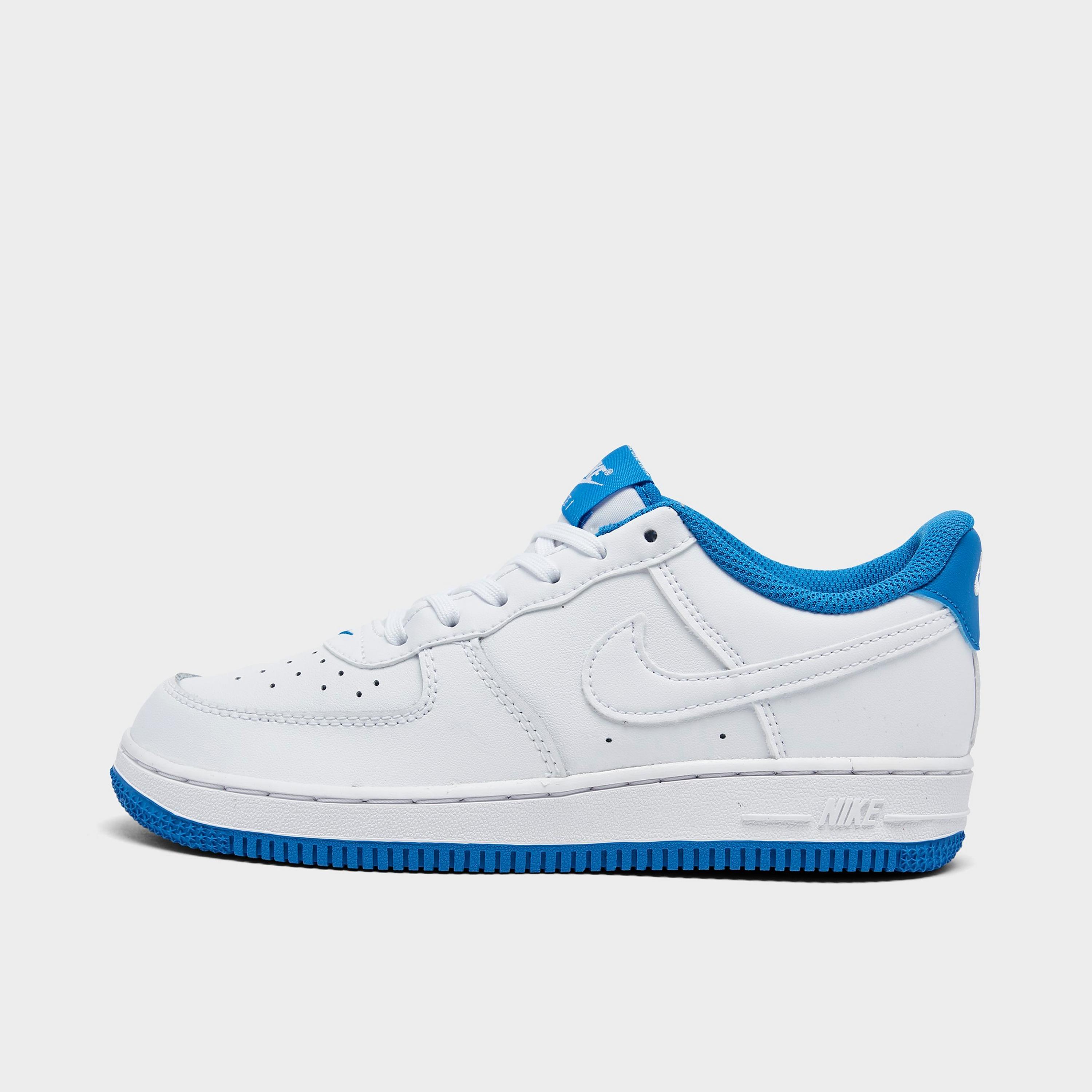 195 10 19. Nike Air Force 1 07 White. Nike Air Force 1. Nike Air Force Blue. Nike Air Force синие.