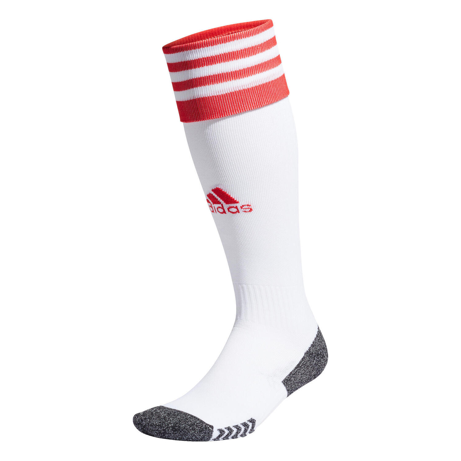 

Носки 2.0 Подушка для экипажа до середины икры TRUSOX, фиолетовый