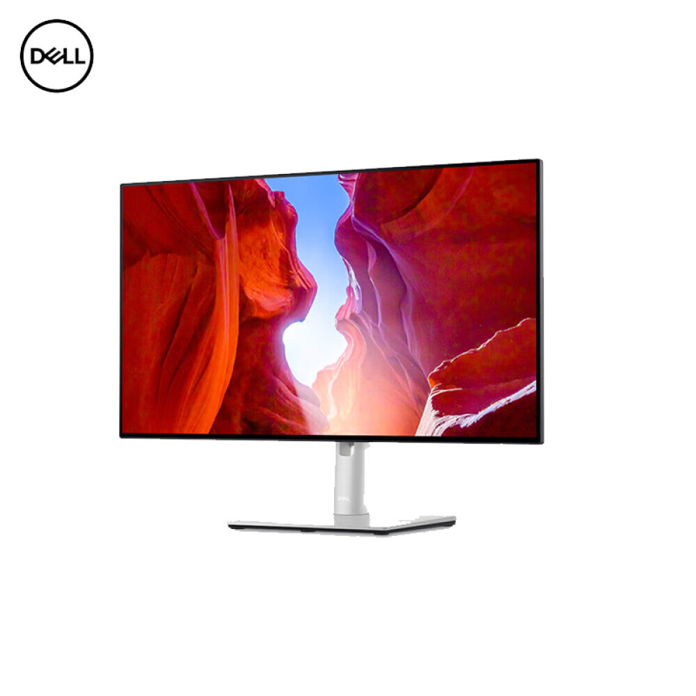

Монитор Dell UltraSharp U2422HX 23,8" IPS Full HD с интерфейсом Type-C15W