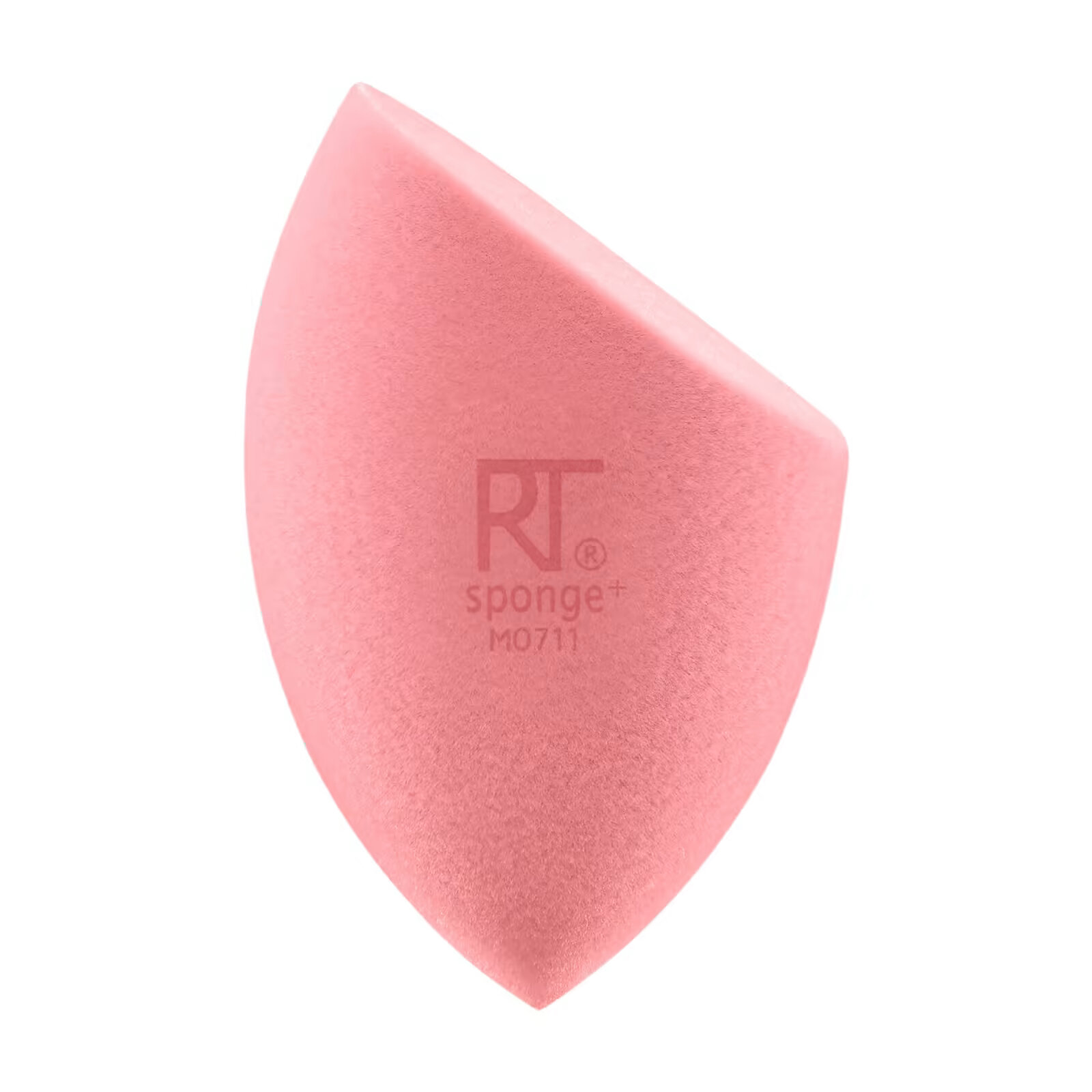 Real Techniques, Miracle Powder Sponge, 1 спонж real techniques miracle powder sponge 1 спонж