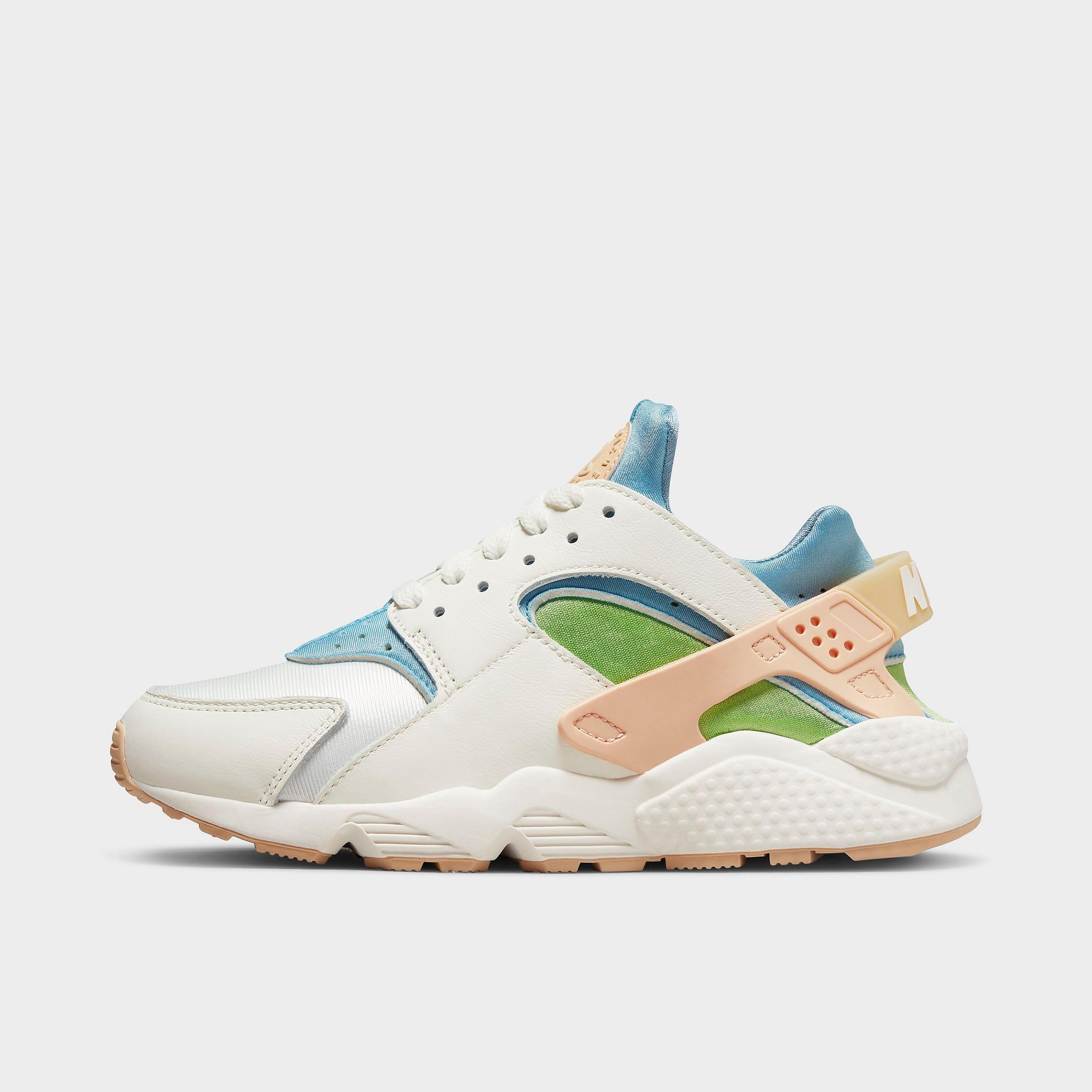 Nike Huarache Купить В Спб