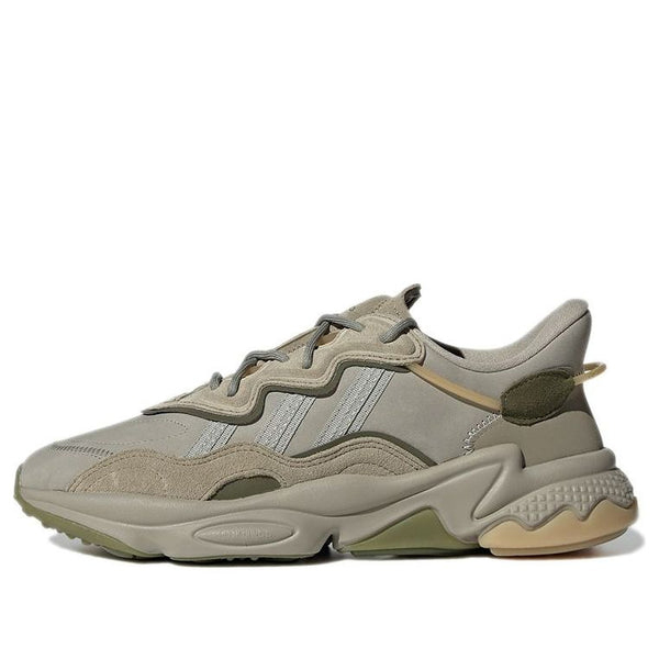 

Adidas Originals Ozweego GW4434