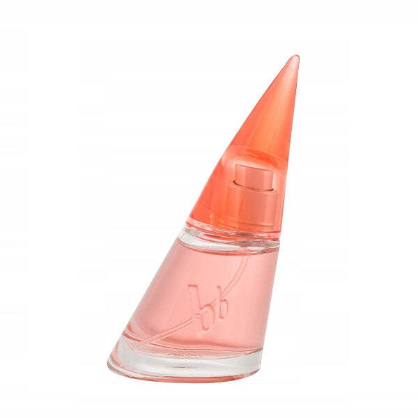 

Bruno Banani Absolute Woman Eau de Parfum спрей 30мл