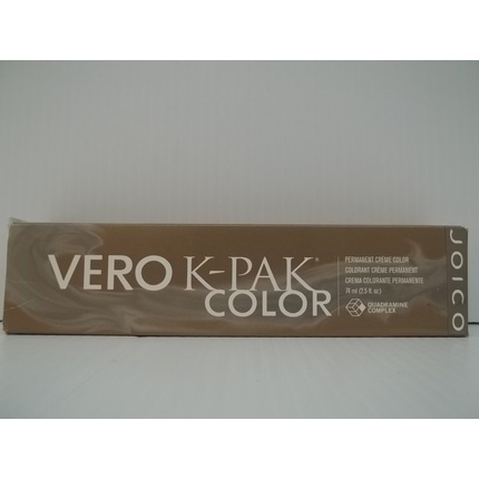 Vero K-Pak Усилитель цвета, серебристый, Joico