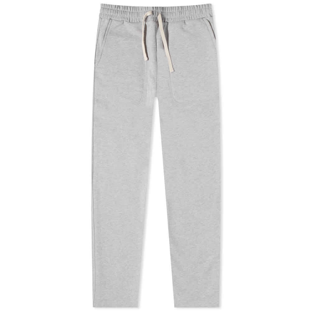 

Классические спортивные штаны Falun Norse Projects