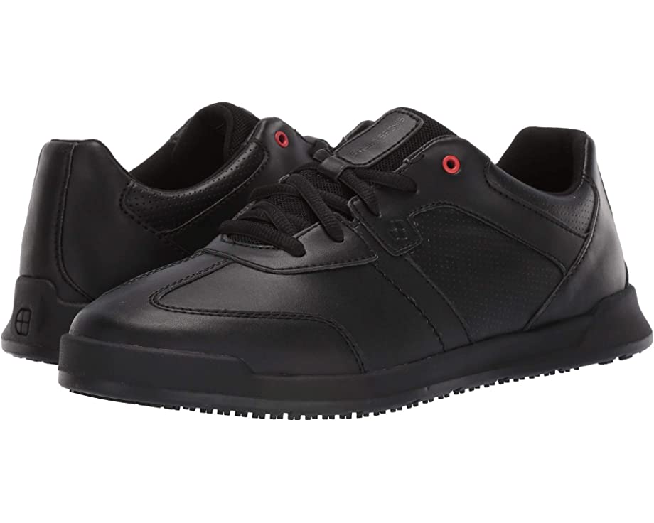Кроссовки Freestyle II Shoes for Crews, черный