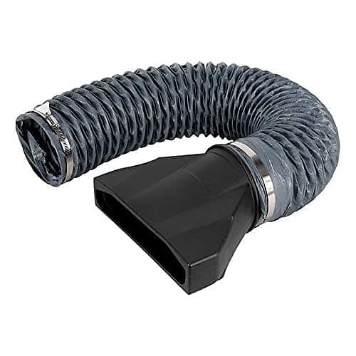 

American DJ ADJ ENTOUR ICE Hose (ENT220)