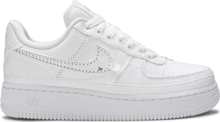 Nike Wmns Air Force 1 Low Tear Away CDEK.Shopping