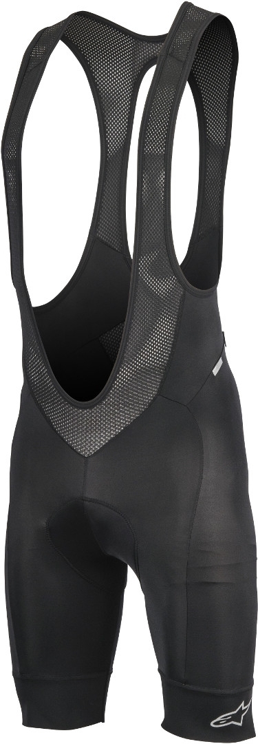 

Велосипедный комбинизон Alpinestars Vetta Pro, черный