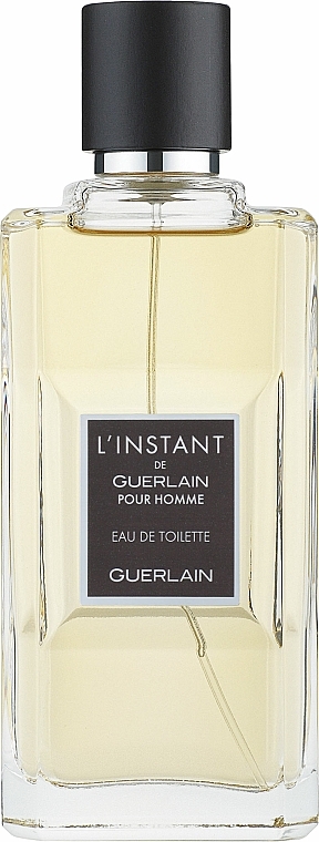 

Туалетная вода Guerlain L'Instant De Guerlain Pour Homme