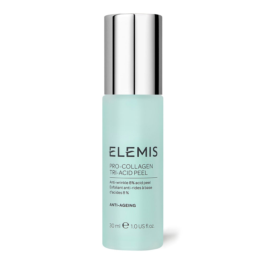 Elemis pro collagen отзывы