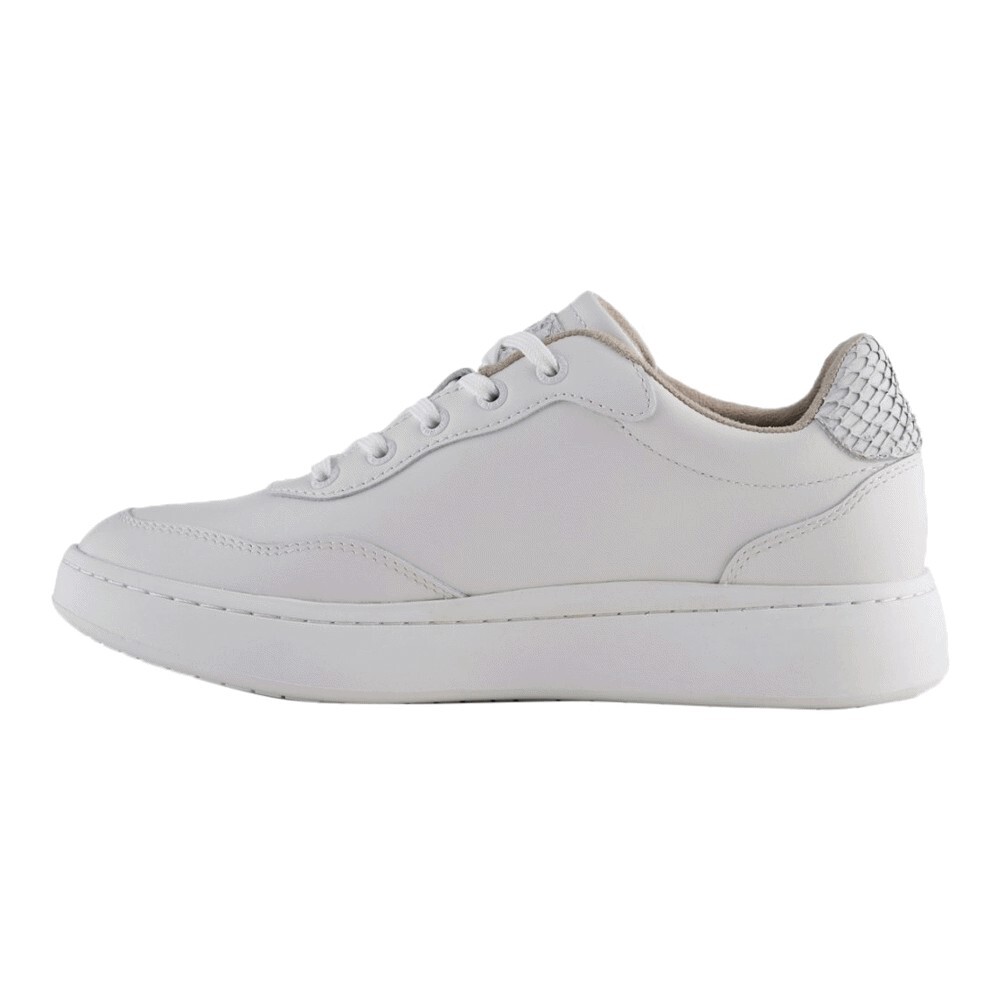 

Кроссовки Woden Zapatillas, hellgrau