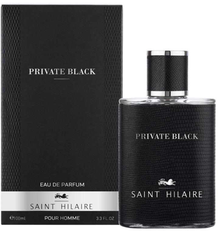 Black parfum отзывы. Saint Hilaire Парфюм. Mon Black Parfum мужской. Духи Saint Hilaire unique. Черные приват.