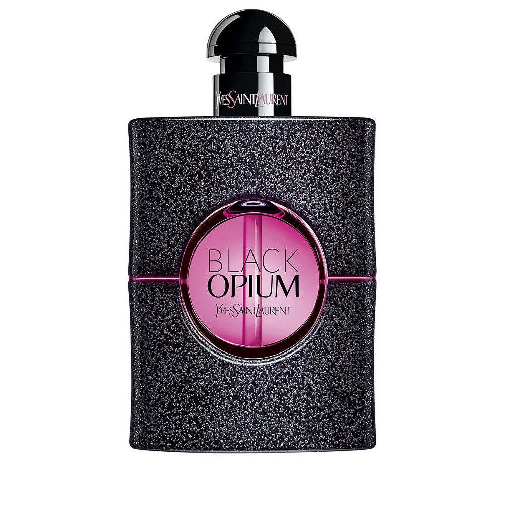 

Yves Saint Laurent Black Opium Neon Eau de Parfum спрей 75мл
