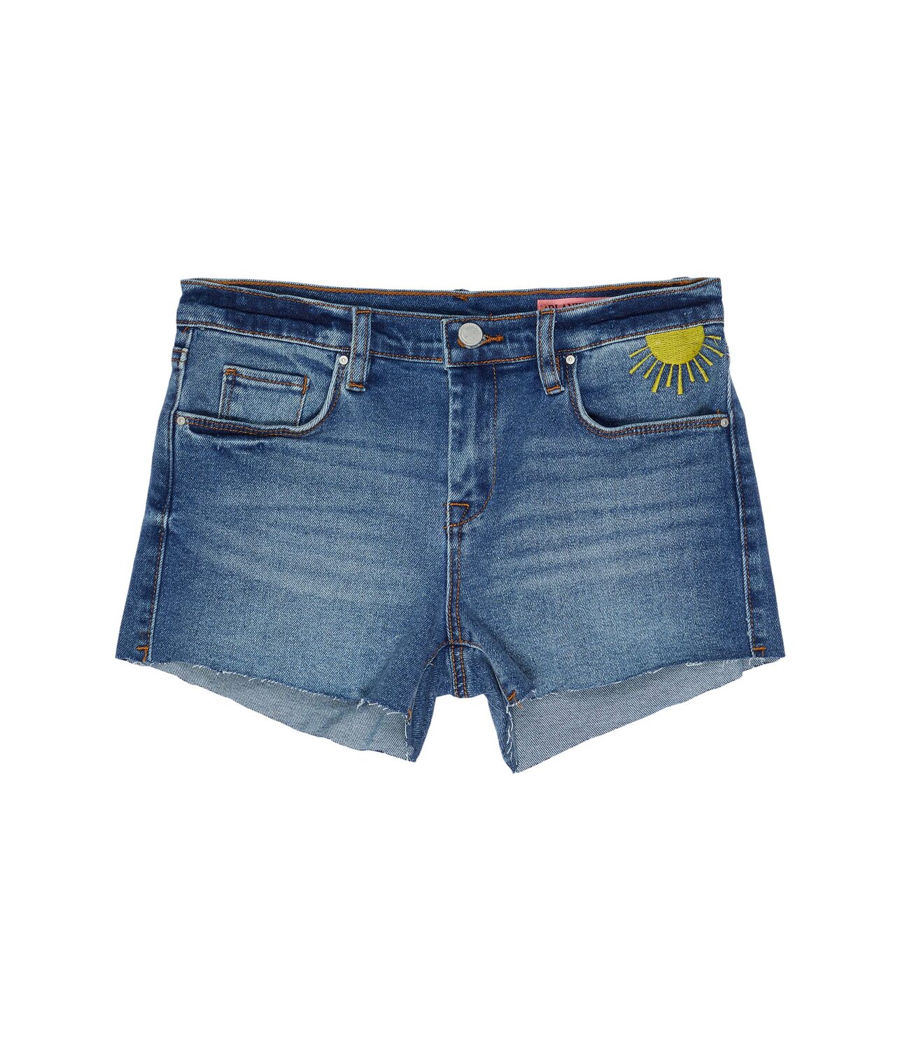 

Шорты Blank NYC Kids, After Party Pants