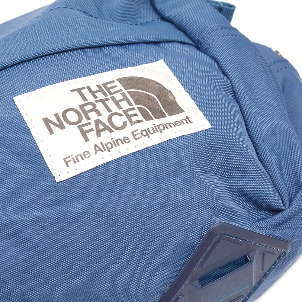 

Поясничная сумка Berkeley The North Face