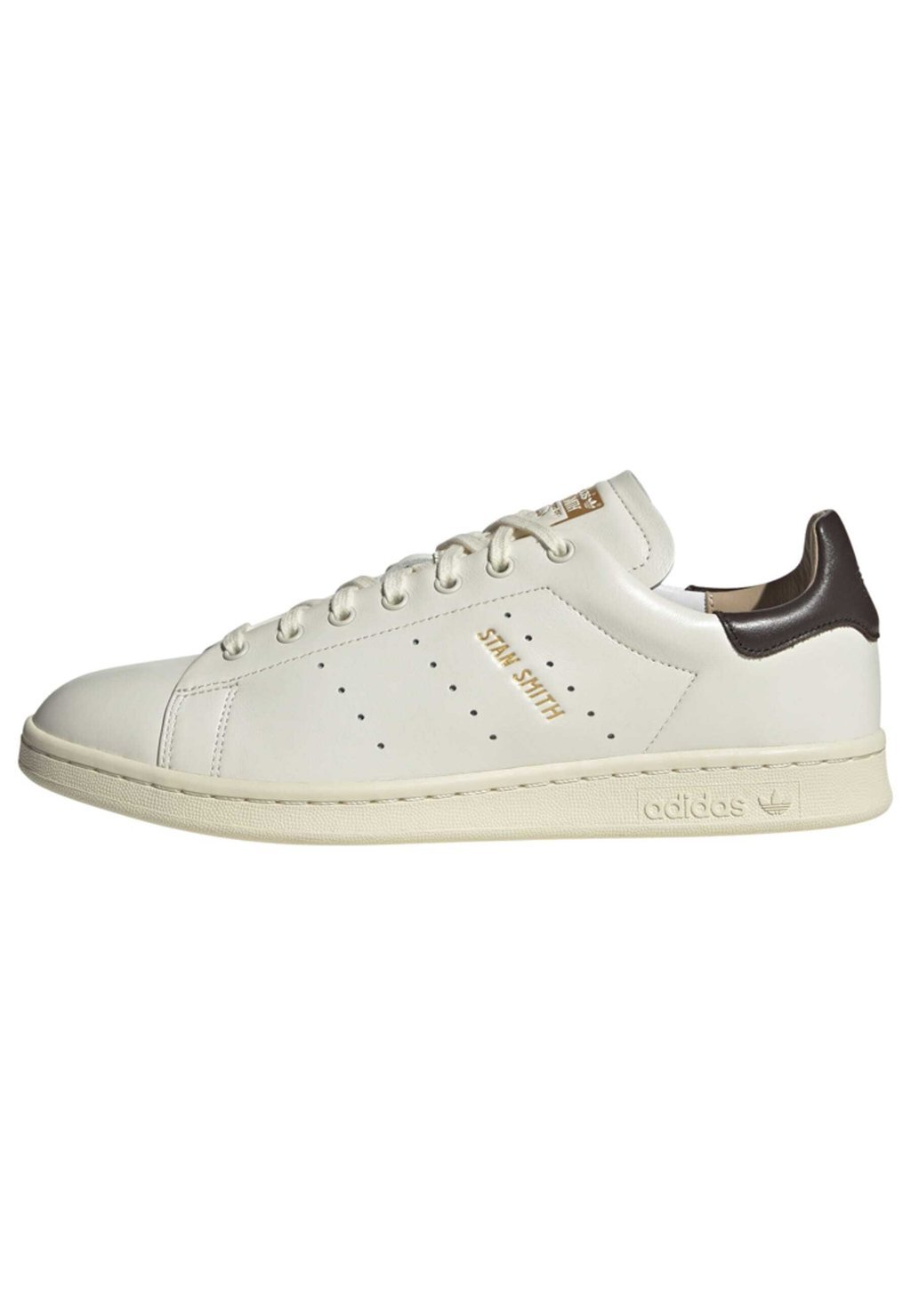 

Кроссовки adidas Originals