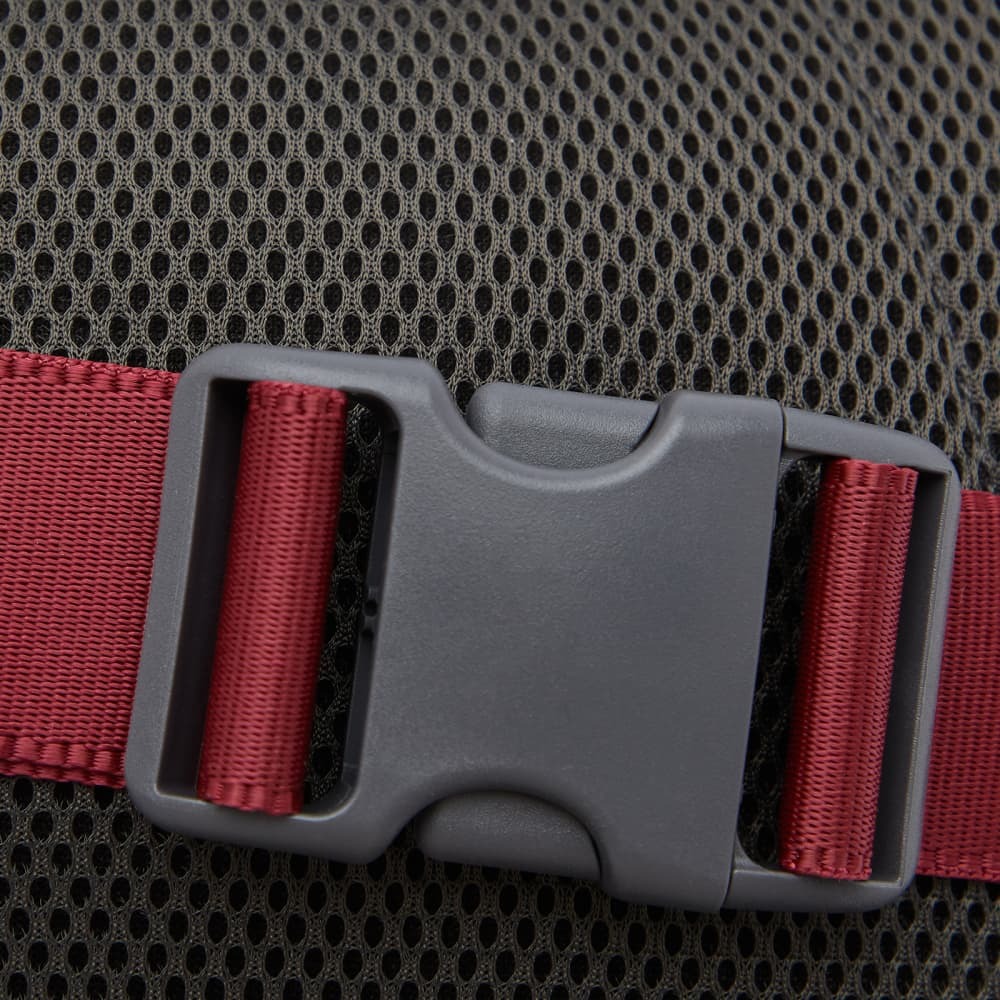 

Сумка Eastpak Out Bumbag