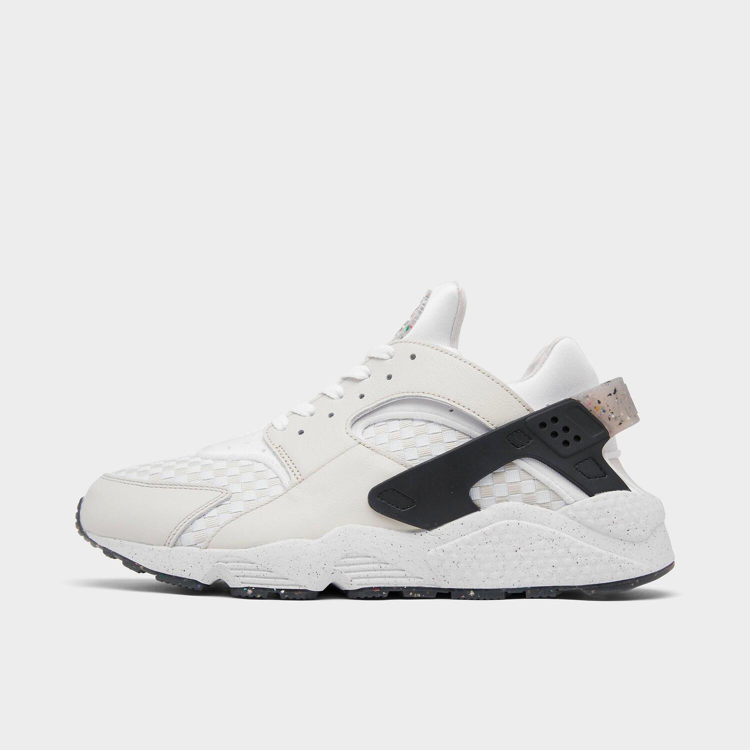 Nike Air Huarache Crater PRM CDEK.Shopping