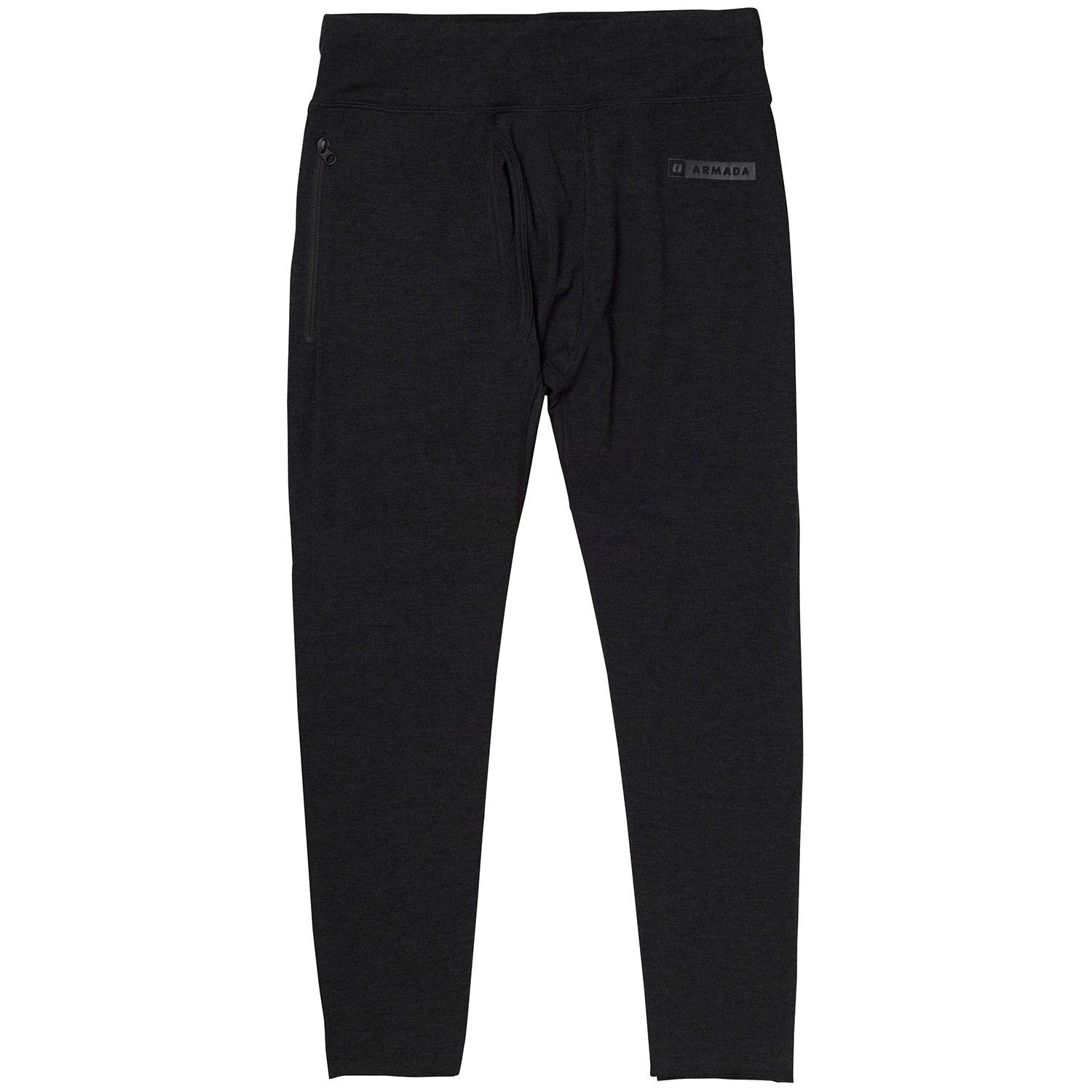

Брюки Armada Hoopler Baselayer, черный