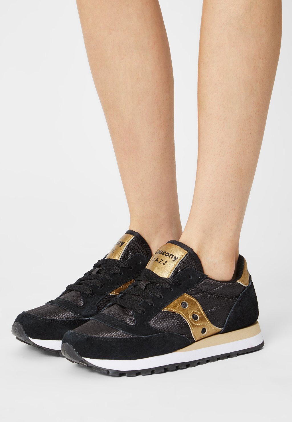 

Кроссовки Saucony