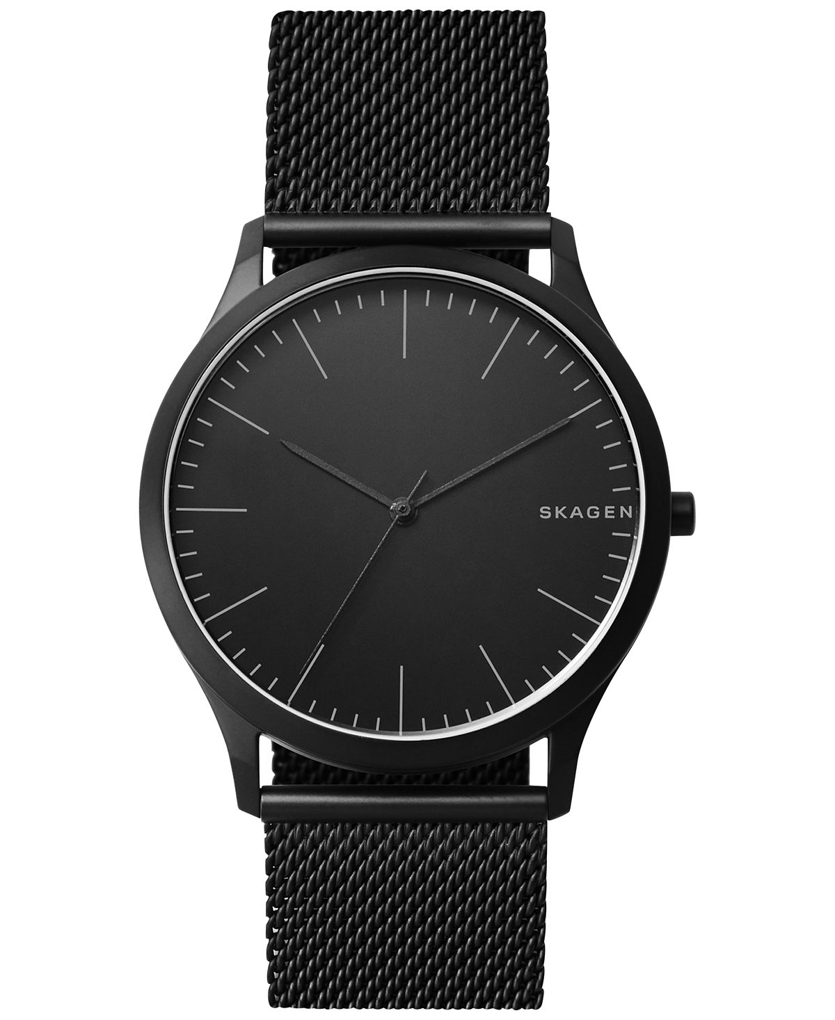 Часы скаген. Skagen мужские SKW. Часы Skagen мужские черные. Часы Skagen Denmark мужские. Skagen 233xsss.