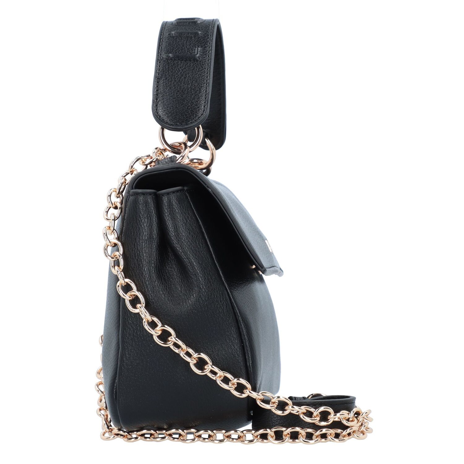 

Сумка Liu Jo Jorah Handtasche 23 cm, неро
