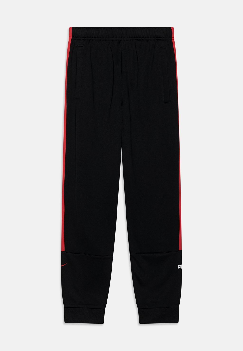 

Брюки спортивные AIR Nike Sportswear, цвет black/university red