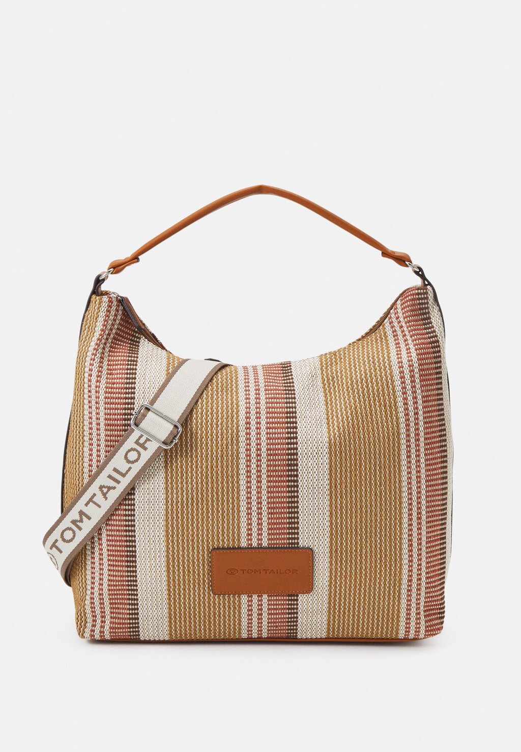 

Сумка Tote TOM TAILOR